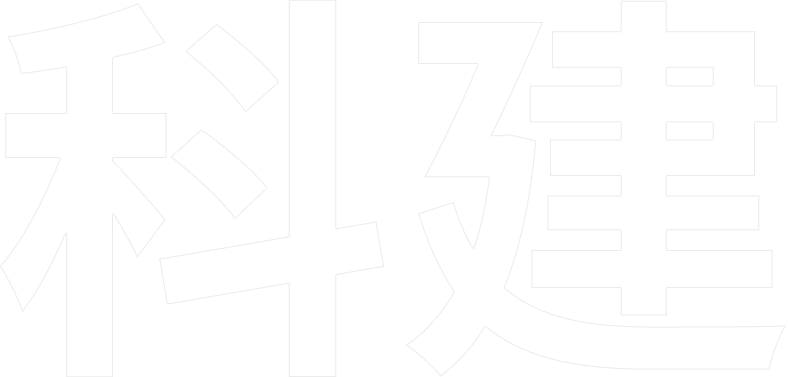 乐玩官方网页版-乐玩（中国）