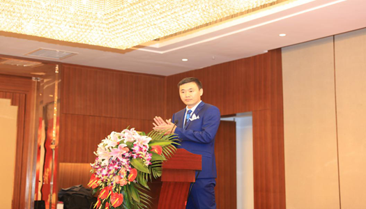 乐玩官方网页版-乐玩（中国）
 2016年度工作总结暨表彰大会圆满召开