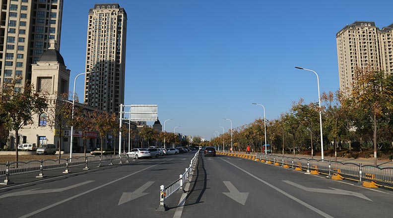 郑州市惠济区中央东路乐玩官方网页版-乐玩（中国）
