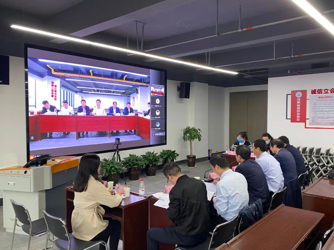 喜讯！乐玩官方网页版-乐玩（中国）建设首获省建设乐玩官方网页版-乐玩（中国）
项目管理成果一等奖