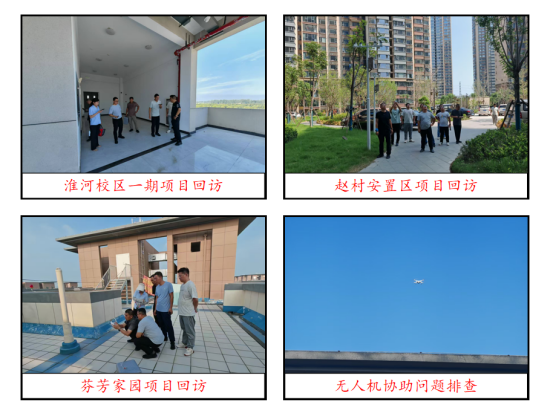 2025年度乐玩官方网页版-乐玩（中国）
回访工作圆满完成